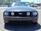 2008 Ford Mustang GT Deluxe