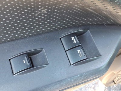 2008 Ford Mustang GT Deluxe