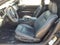 2008 Ford Mustang GT Deluxe