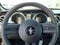 2008 Ford Mustang GT Deluxe