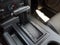 2008 Ford Mustang GT Deluxe