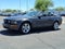 2008 Ford Mustang GT Deluxe