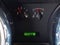 2008 Ford Mustang GT Deluxe