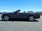 2008 Ford Mustang GT Deluxe