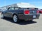 2008 Ford Mustang GT Deluxe