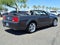 2008 Ford Mustang GT Deluxe