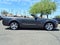 2008 Ford Mustang GT Deluxe