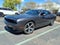 2016 Dodge Challenger R/T Shaker