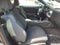 2016 Dodge Challenger R/T Shaker