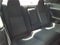 2016 Dodge Challenger R/T Shaker