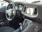 2016 Dodge Challenger R/T Shaker
