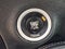 2016 Dodge Challenger R/T Shaker