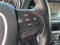 2016 Dodge Challenger R/T Shaker