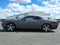 2016 Dodge Challenger R/T Shaker