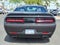 2016 Dodge Challenger R/T Shaker