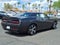 2016 Dodge Challenger R/T Shaker