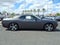 2016 Dodge Challenger R/T Shaker