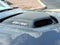 2016 Dodge Challenger R/T Shaker