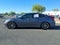 2018 Honda Civic Si Sedan 
