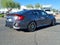 2018 Honda Civic Si Sedan 