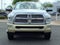 2014 RAM 3500 Longhorn