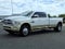 2014 RAM 3500 Longhorn