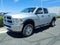 2017 RAM 2500 Tradesman