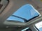 2021 Ford Bronco Sport First Edition