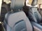 2021 Ford Bronco Sport First Edition