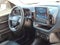 2021 Ford Bronco Sport First Edition