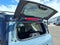 2021 Ford Bronco Sport First Edition