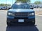 2021 Ford Bronco Sport First Edition