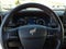 2021 Ford Bronco Sport First Edition