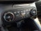 2021 Ford Bronco Sport First Edition