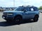 2021 Ford Bronco Sport First Edition