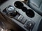 2021 Ford Bronco Sport First Edition