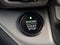 2021 Ford Bronco Sport First Edition