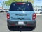 2021 Ford Bronco Sport First Edition