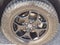 2021 Ford Bronco Sport First Edition