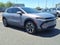 2026 Chevrolet Equinox EV LT1 w/PCY