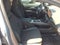 2026 Chevrolet Equinox EV LT1 w/PCY