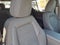 2026 Chevrolet Equinox EV LT1 w/PCY