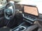 2026 Chevrolet Equinox EV LT1 w/PCY