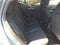 2026 Chevrolet Equinox EV LT1 w/PCY