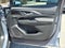 2026 Chevrolet Equinox EV LT1 w/PCY