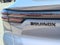 2026 Chevrolet Equinox EV LT1 w/PCY