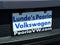 2026 Chevrolet Equinox EV LT1 w/PCY