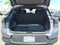 2026 Chevrolet Equinox EV LT1 w/PCY