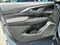 2026 Chevrolet Equinox EV LT1 w/PCY