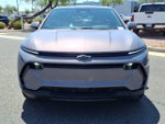 2026 Chevrolet Equinox EV LT1 w/PCY